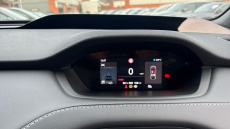 Skoda Enyaq 210kW 85 Sportline 82kWh 5dr Auto Electric Estate